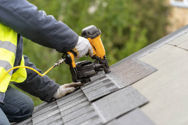 Best Metal Roofing Installation  in Gordon, PA